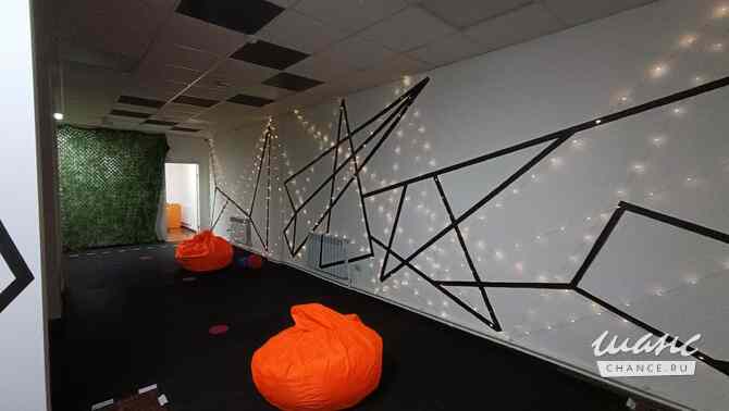 Клуб виртуальной реальности Краснодар - изображение 1