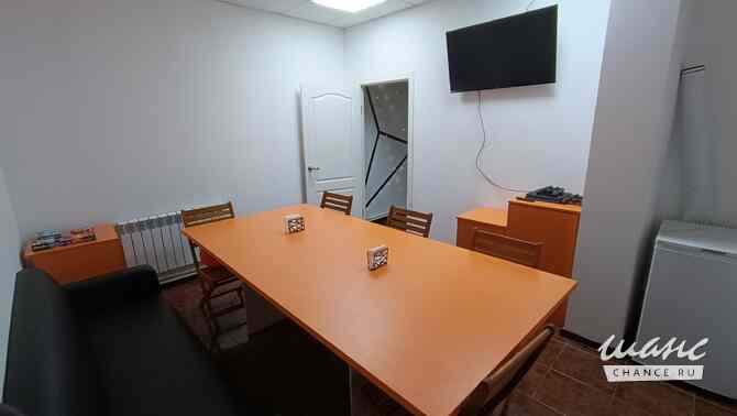 Клуб виртуальной реальности Краснодар - изображение 10