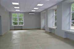 Сдается напрямую помещение на 1-й линии Московского ш.