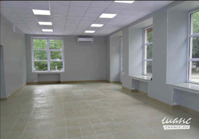 Сдается напрямую помещение на 1-й линии Московского ш. Санкт-Петербург - изображение 1