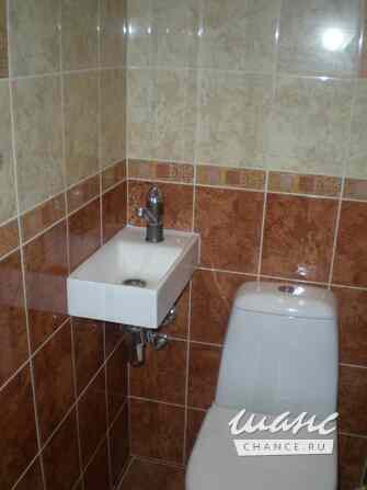 Сдается напрямую помещение на 1-й линии Московского ш. Санкт-Петербург - изображение 2