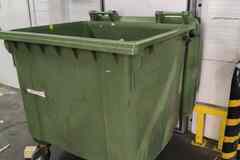 Офисная мебель бу