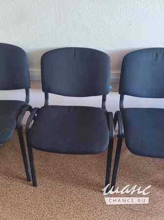 Офисная мебель бу Омск - изображение 4