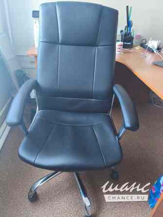 Офисная мебель бу Омск - изображение 3