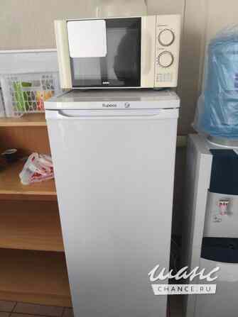 Офисная мебель бу Омск - изображение 7