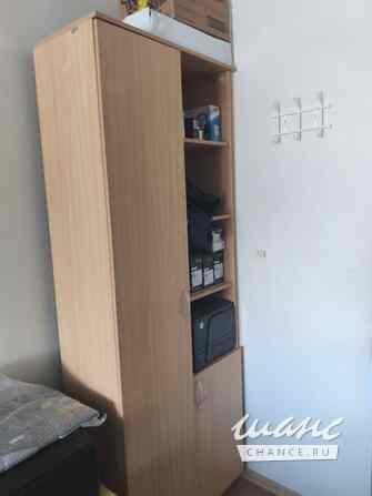 Офисная мебель бу Омск - изображение 5