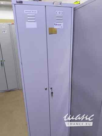 Офисная мебель бу Омск - изображение 2