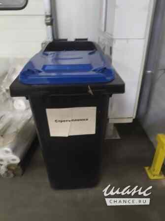 Офисная мебель бу Омск - изображение 8