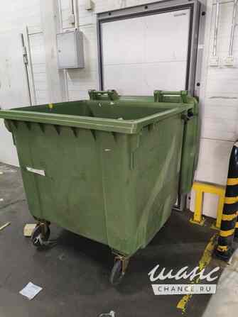 Офисная мебель бу Омск - изображение 1