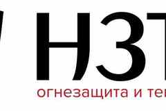 Требуется грузчик-разнорабочий в сфере Работа для студентов, начало карьеры