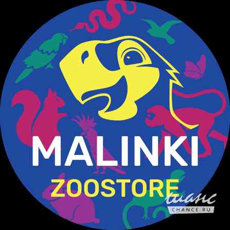 Требуется менеджер по продажам в сфере Продажи Москва - изображение 1