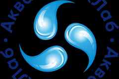 Требуется метролог-сантехник в сфере Работа для студентов, начало карьеры