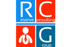 Требуется менеджер  по продажам корпусной мебели под заказ в сфере Продажи