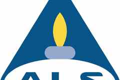 Требуется лаборант-инженер в сфере Медицина, фармацевтика