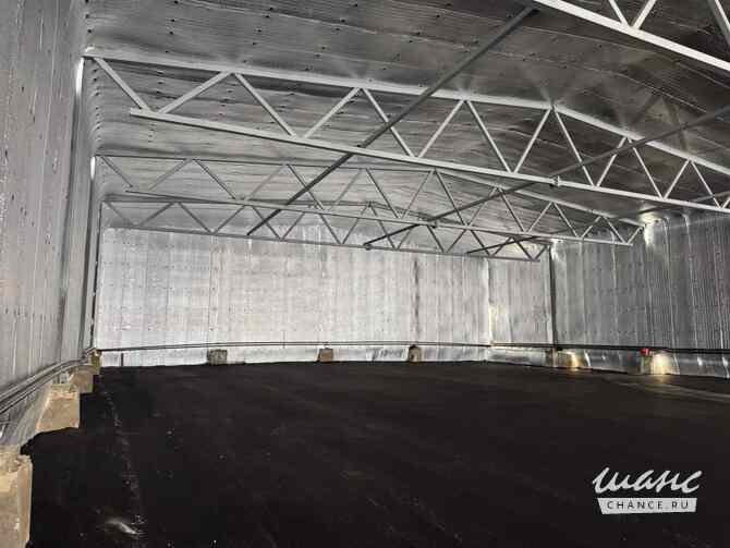 аренда - производственные и складские помещения Обнинск - изображение 5