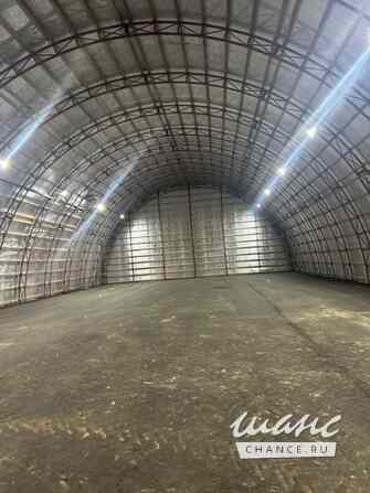 аренда - производственные и складские помещения Обнинск - изображение 3