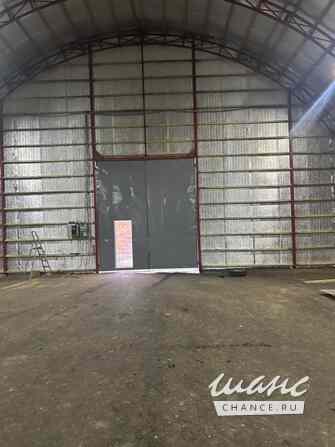 аренда - производственные и складские помещения Обнинск - изображение 2