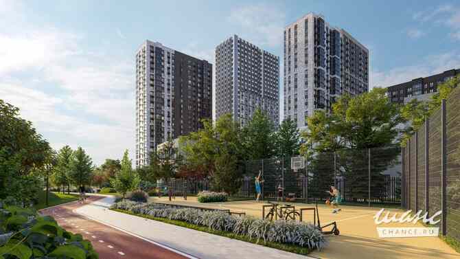 Сдам в аренду гараж 14 м Москва - изображение 4