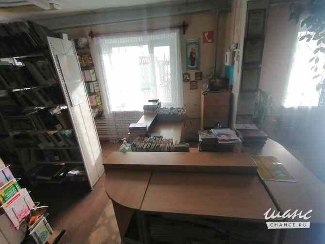 продажа - здания, строения Красная Горбатка - изображение 8