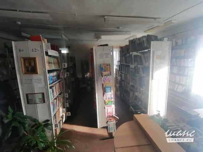 продажа - здания, строения Красная Горбатка - изображение 9