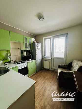 1-к квартира, 38.3 м², этаж 9/17 Троицк - изображение 3