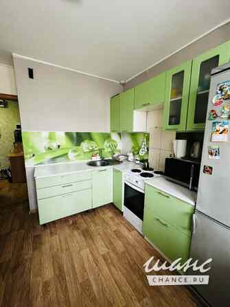 1-к квартира, 38.3 м², этаж 9/17 Троицк - изображение 1