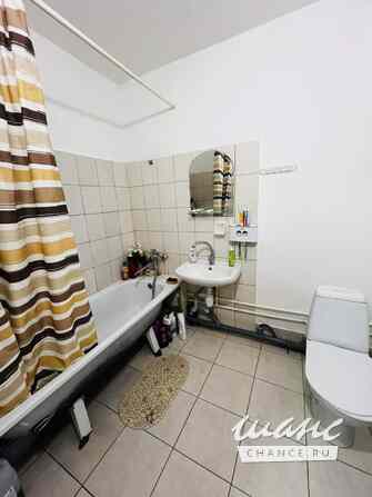 1-к квартира, 38.3 м², этаж 9/17 Троицк - изображение 5