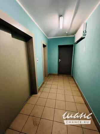 1-к квартира, 38.3 м², этаж 9/17 Троицк - изображение 8