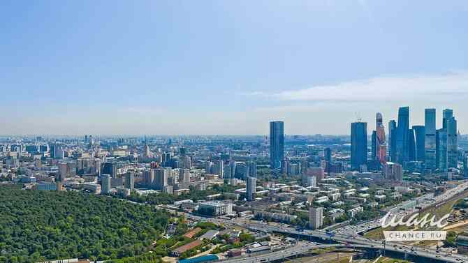 продажа - помещения различного назначения Москва - изображение 6