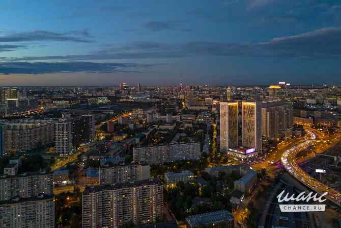 продажа - помещения различного назначения Москва - изображение 10