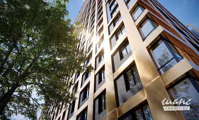 Сдам в аренду гараж 15.4 м Москва - изображение 8