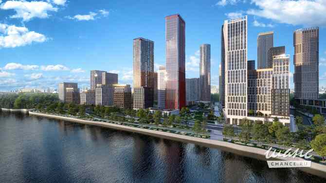 Сдам в аренду гараж 15.4 м Москва - изображение 3