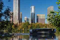 продажа - помещения различного назначения