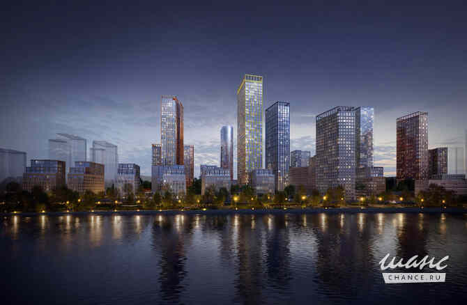 продажа - помещения различного назначения Москва - изображение 7