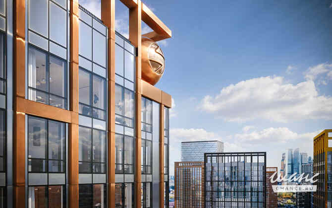 продажа - помещения различного назначения Москва - изображение 10