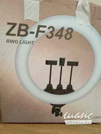 В отличном состоянии. Санкт-Петербург - изображение 3