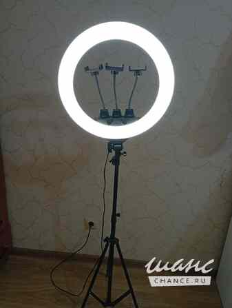 В отличном состоянии. Санкт-Петербург - изображение 4