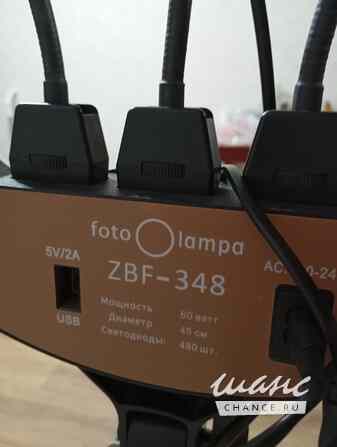 В отличном состоянии. Санкт-Петербург - изображение 2