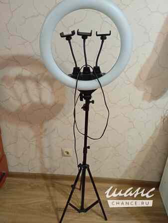 В отличном состоянии. Санкт-Петербург - изображение 5