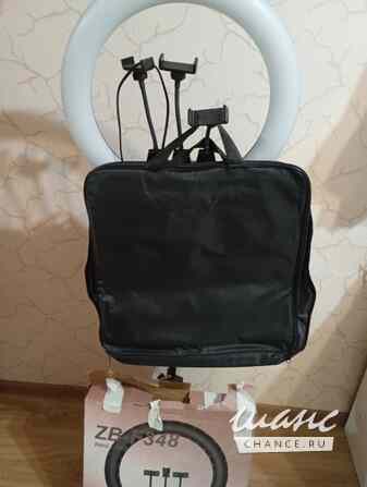 В отличном состоянии. Санкт-Петербург - изображение 1