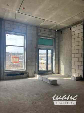 продажа - помещения различного назначения Москва - изображение 5