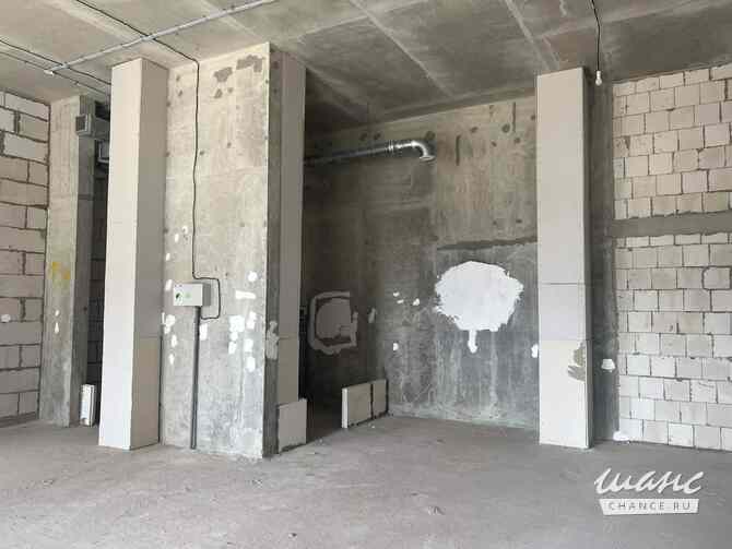 продажа - помещения различного назначения Москва - изображение 8