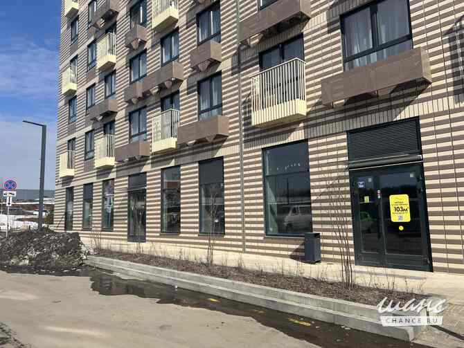 продажа - помещения различного назначения Москва - изображение 7