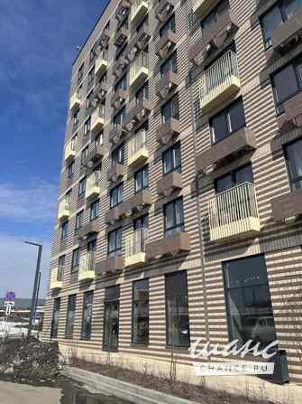 продажа - помещения различного назначения Москва - изображение 2