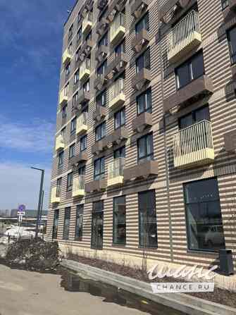 продажа - помещения различного назначения Москва - изображение 6