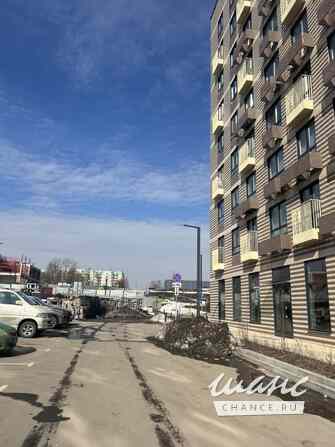 продажа - помещения различного назначения Москва - изображение 1