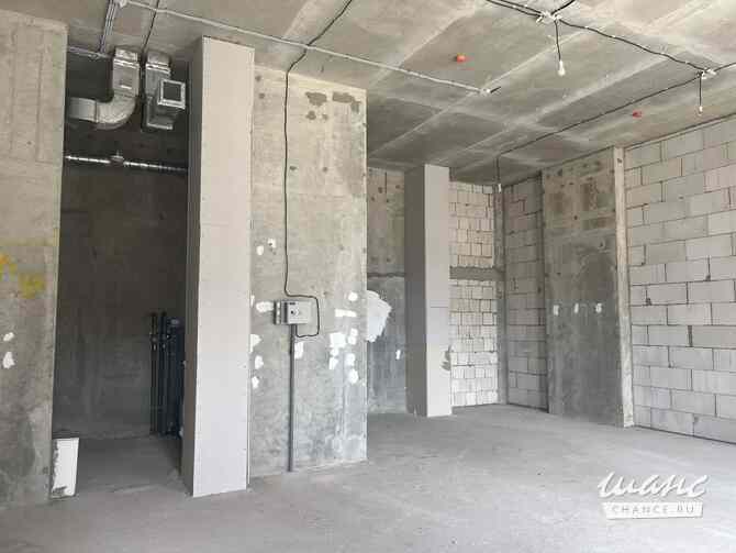 продажа - помещения различного назначения Москва - изображение 3