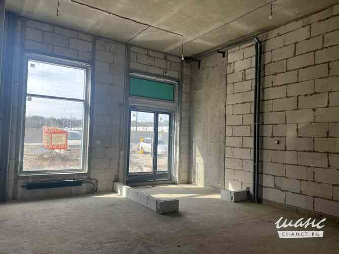 продажа - помещения различного назначения Москва - изображение 4