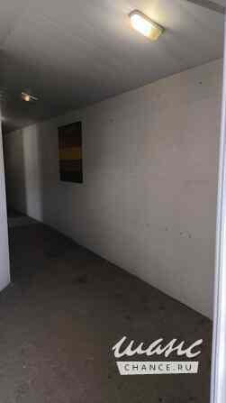 аренда - офисные помещения Крым - изображение 2