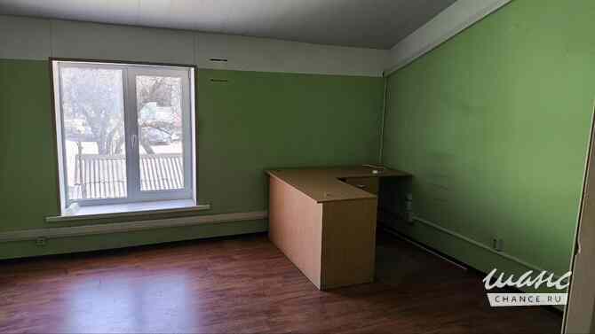 аренда - офисные помещения Крым - изображение 6